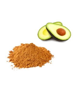 PROSZEK Z PESTEK AWOKADO 1 KG Z AVOCADO